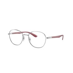 Ray-Ban RX6461 2501