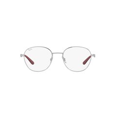 Ray-Ban RX6461 2501 2
