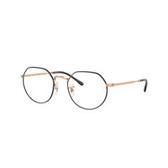 Ray-Ban JACK RX6465 3176