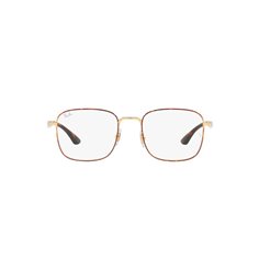 Ray-Ban RX6469 2945 2
