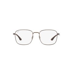 Ray-Ban RX6469 3110 2