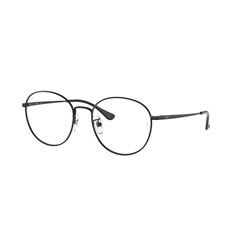 Ray-Ban RX6475D 2509