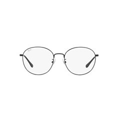 Ray-Ban RX6475D 2509 2