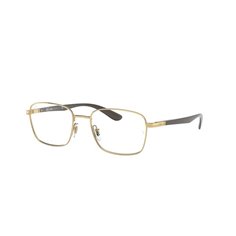Ray-Ban RX6478 2500