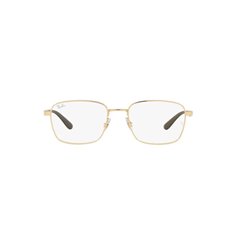 Ray-Ban RX6478 2500 2
