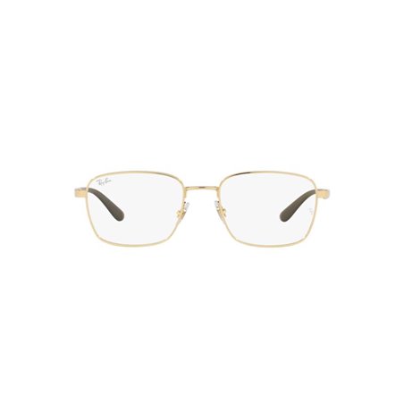 Ray-Ban RX6478 2500 Ray-Ban RX6478 2500