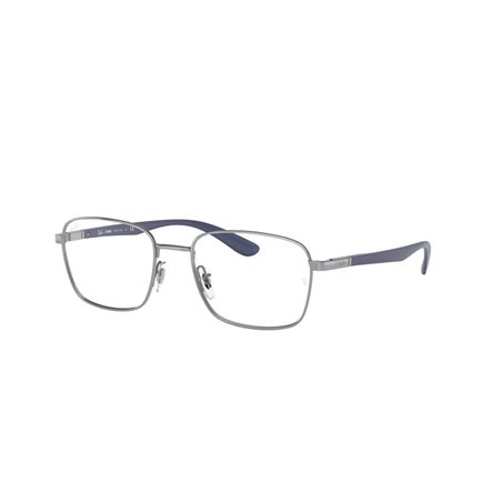 Ray-Ban RX6478 2502 Ray-Ban RX6478 2502