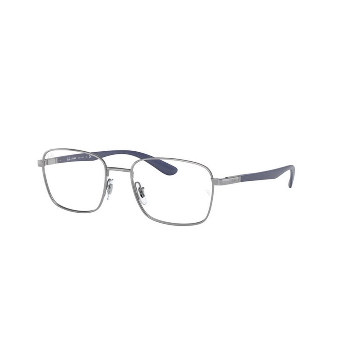 Ray-Ban RX6478 2502