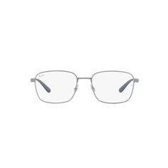 Ray-Ban RX6478 2502 2