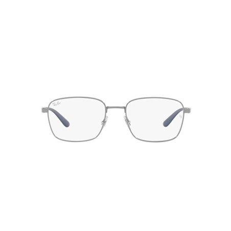 Ray-Ban RX6478 2502 Ray-Ban RX6478 2502