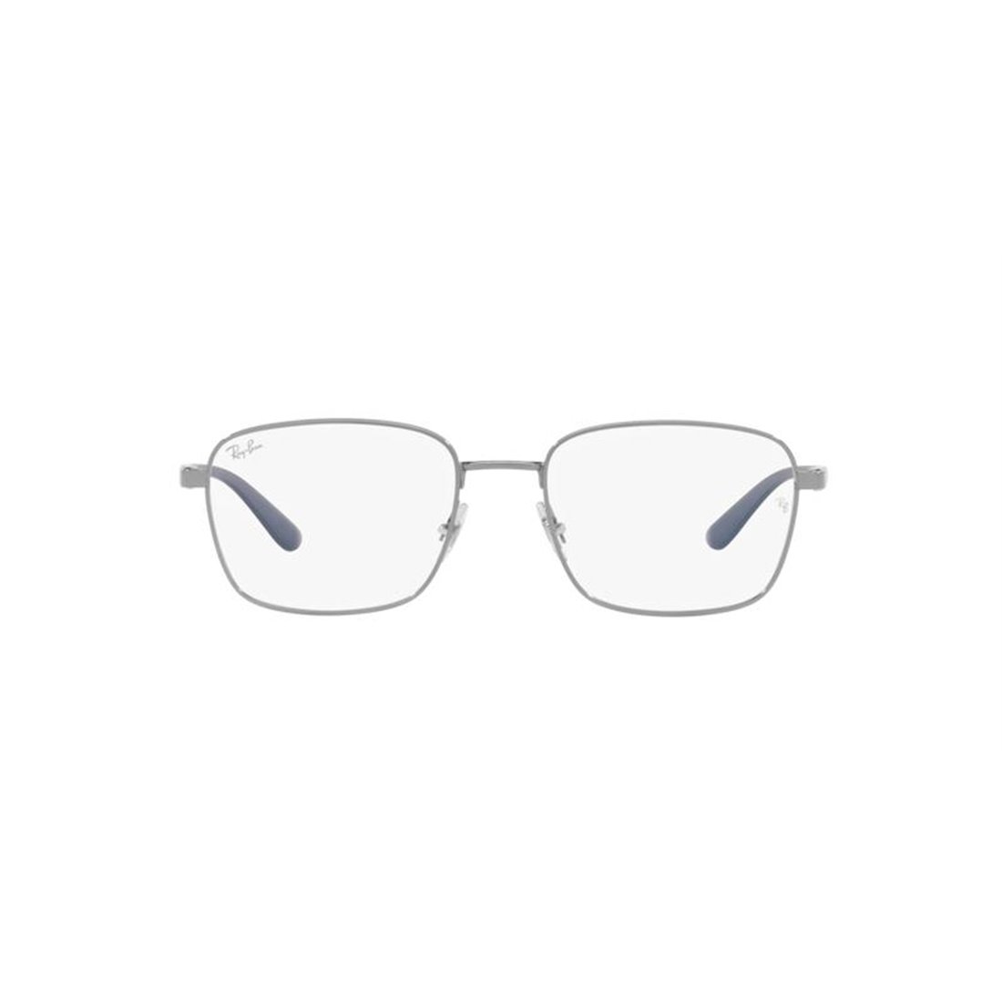 Ray-Ban RX6478 2502