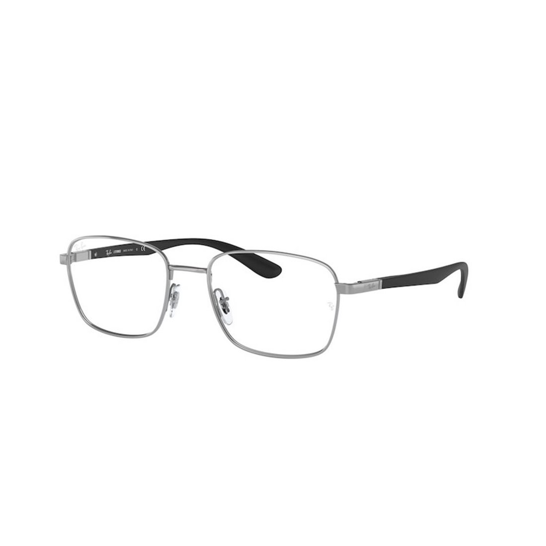 Ray-Ban RX6478 3103