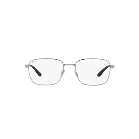 Ray-Ban RX6478 3103 Ray-Ban RX6478 3103
