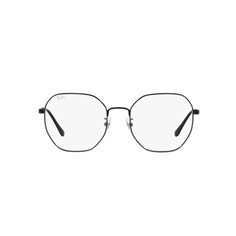 Ray-Ban RX6482D 2509 2