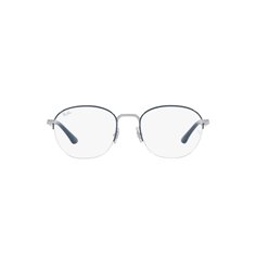 Ray-Ban RX6487 3145 2