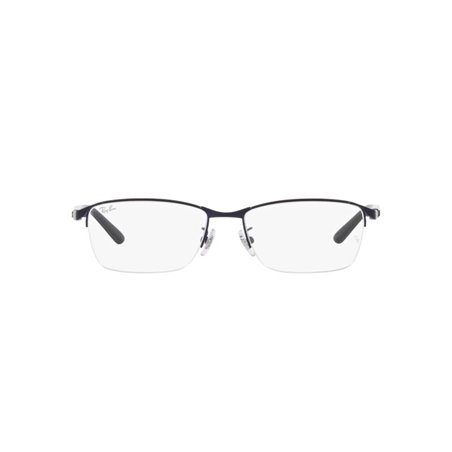 Ray-Ban RX6501D 3076 Ray-Ban RX6501D 3076