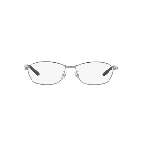 Ray-Ban RX6502D 2502