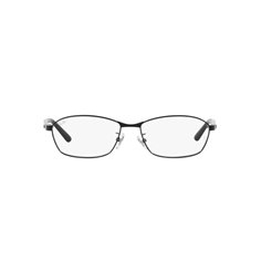 Ray-Ban RX6502D 2503 2