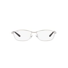 Ray-Ban RX6502D 2595 2