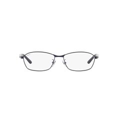 Ray-Ban RX6502D 3076 2