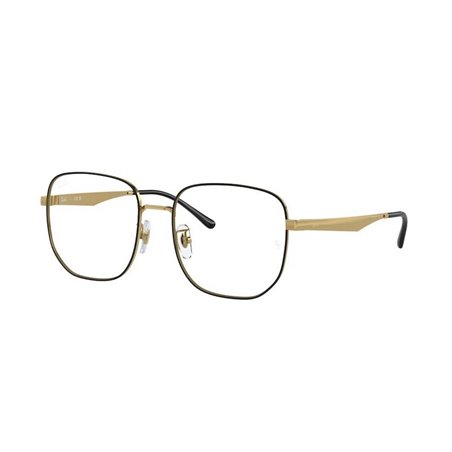Ray-Ban RX6503D 2991 Ray-Ban RX6503D 2991