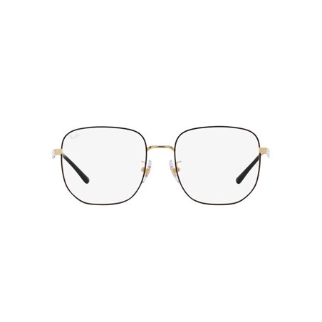 Ray-Ban RX6503D 2991 Ray-Ban RX6503D 2991