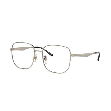 Ray-Ban RX6503D 2993 Ray-Ban RX6503D 2993