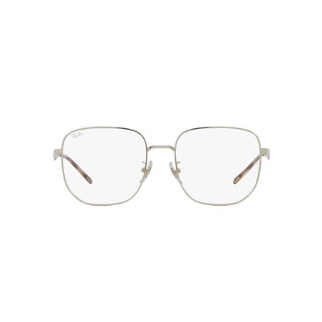 Ray-Ban RX6503D 2993 Ray-Ban RX6503D 2993
