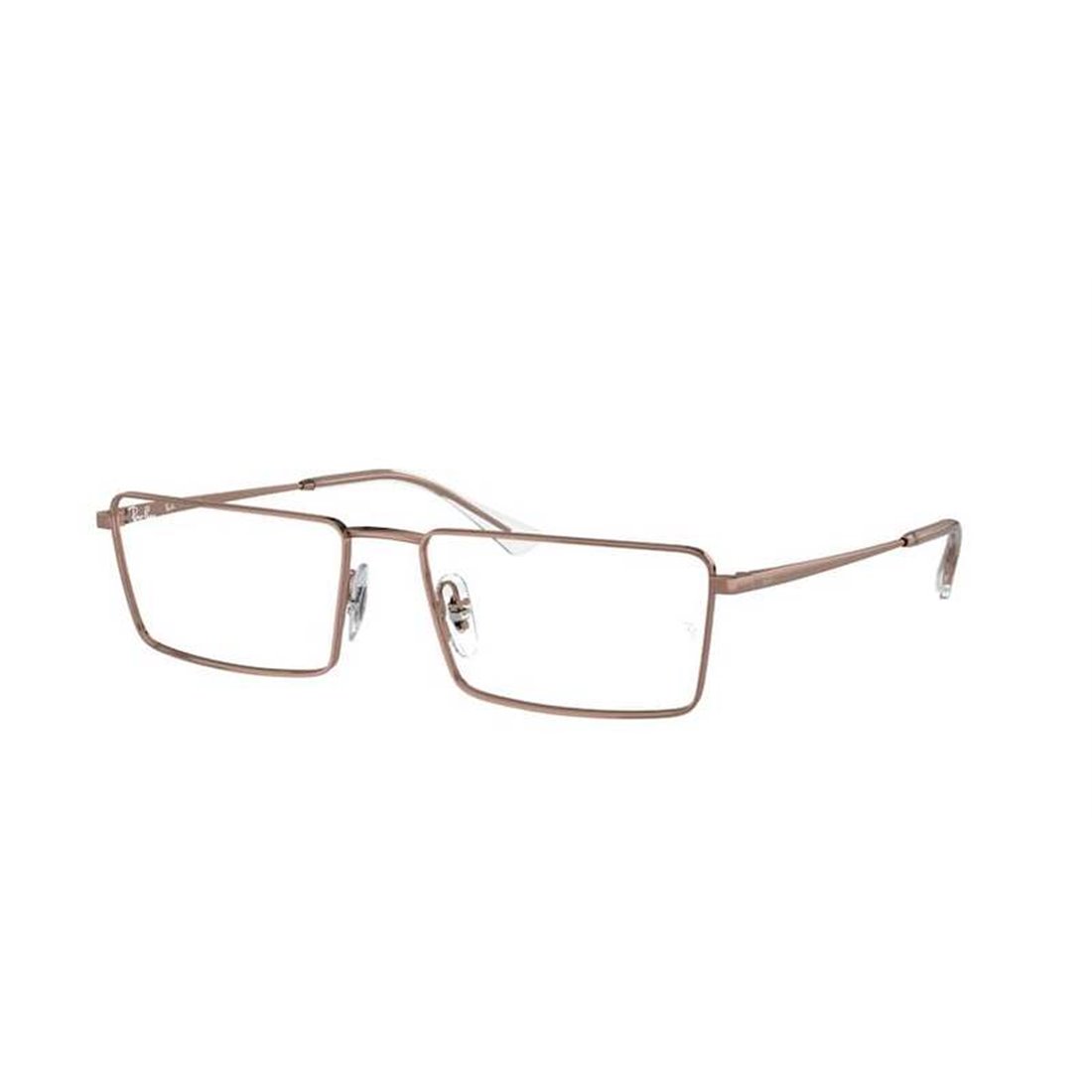 Ray-Ban EMY RX6541 2943