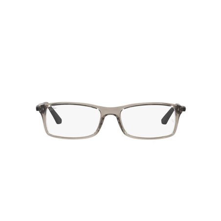Ray-Ban RX7017 8059