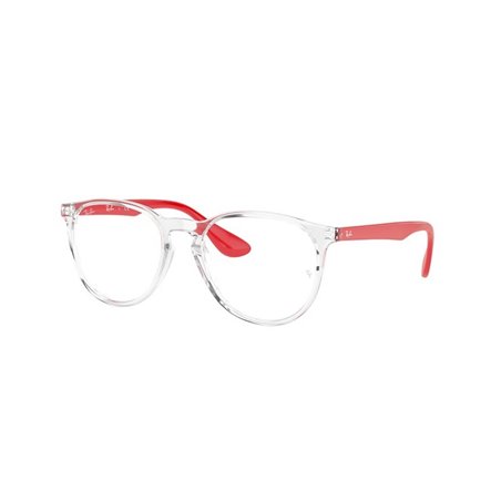 Ray-Ban ERIKA RX7046 5950 Ray-Ban ERIKA RX7046 5950