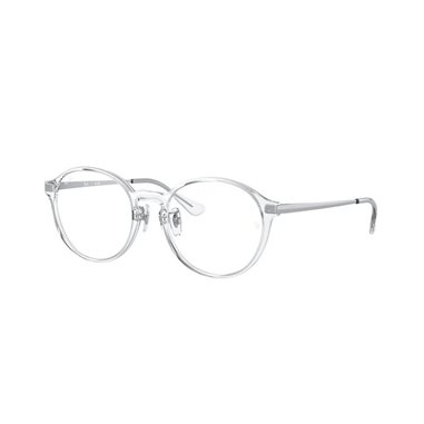 Ray-Ban RX7178D 2001