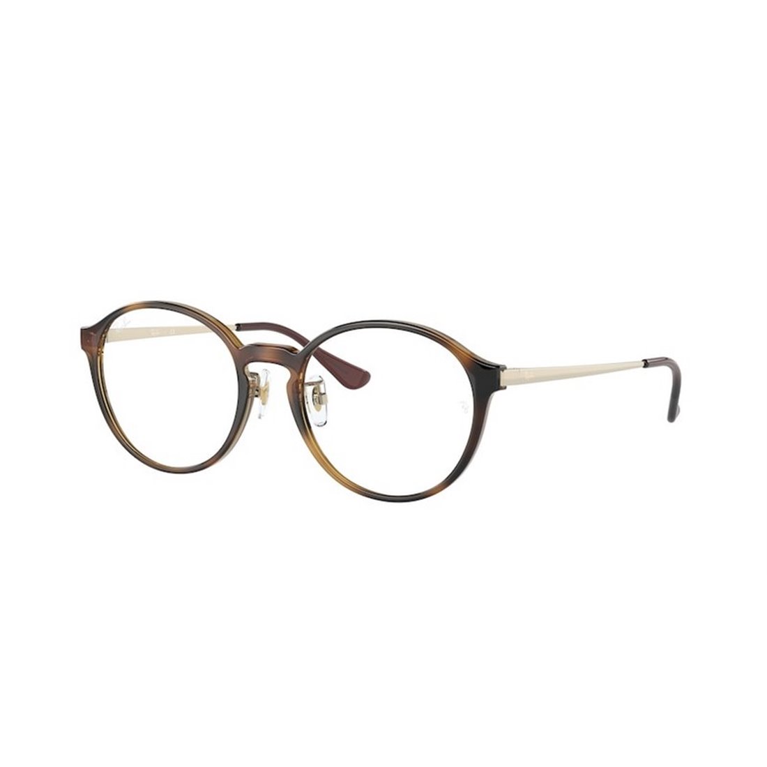 Ray-Ban RX7178D 2012