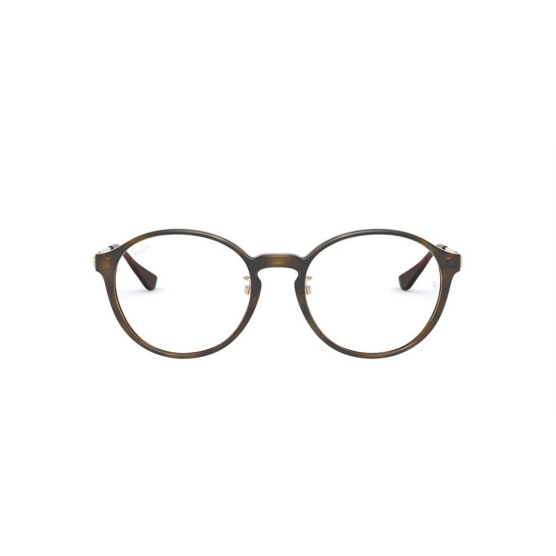 Ray-Ban RX7178D 2012