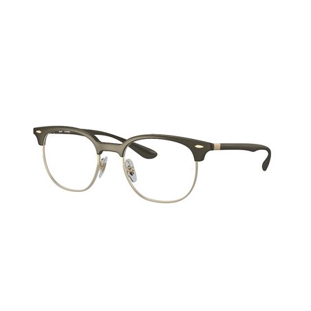 Ray-Ban RX7186 8063 Ray-Ban RX7186 8063