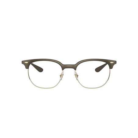 Ray-Ban RX7186 8063 Ray-Ban RX7186 8063