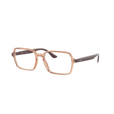 Ray-Ban RX7198 5940 Ray-Ban RX7198 5940