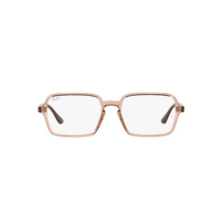 Ray-Ban RX7198 5940 Ray-Ban RX7198 5940