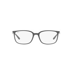 Ray-Ban RX7208 5521 2