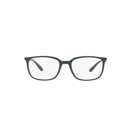 Ray-Ban RX7208 8062 Ray-Ban RX7208 8062