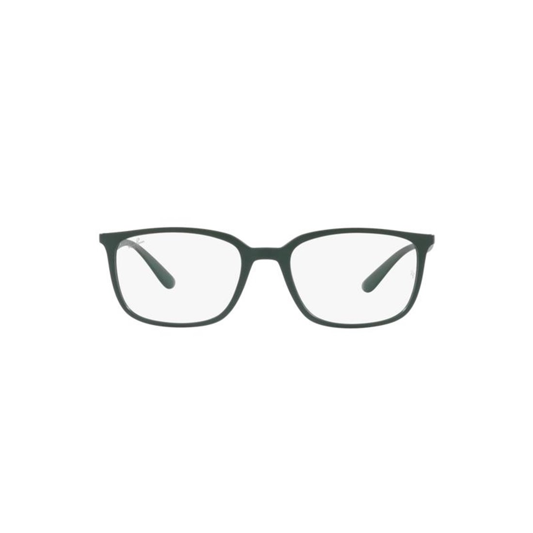 Ray-Ban RX7208 8062