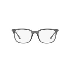 Ray-Ban RX7211 8205 2