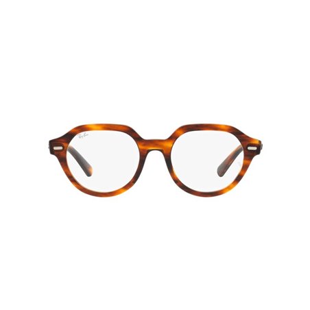 Ray-Ban GINA RX7214 2144