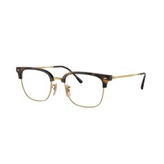 Ray-Ban NEW CLUBMASTER RX7216 2012