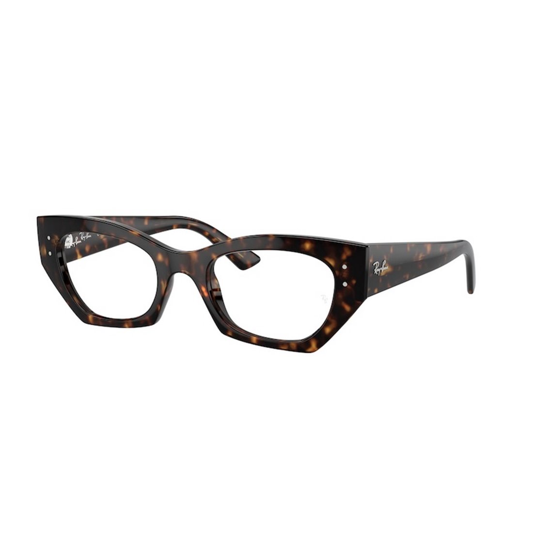 Ray-Ban ZENA RX7330 8320