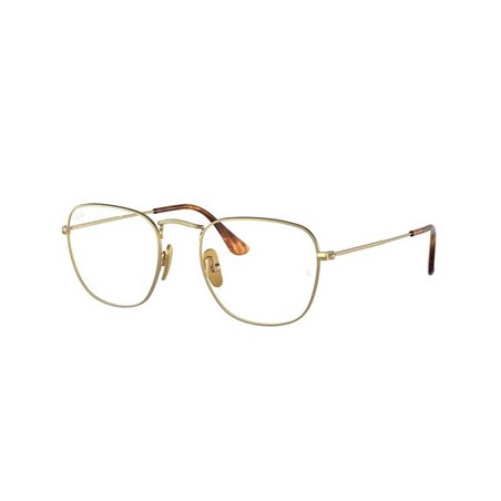Ray-Ban FRANK RX8157V 1226 Ray-Ban FRANK RX8157V 1226