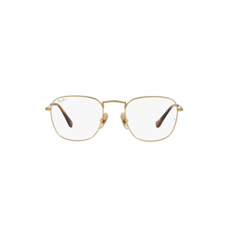 Ray-Ban FRANK RX8157V 1226 Ray-Ban FRANK RX8157V 1226