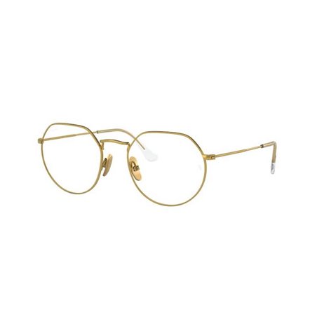 Ray-Ban RX8165V 1225 Ray-Ban RX8165V 1225
