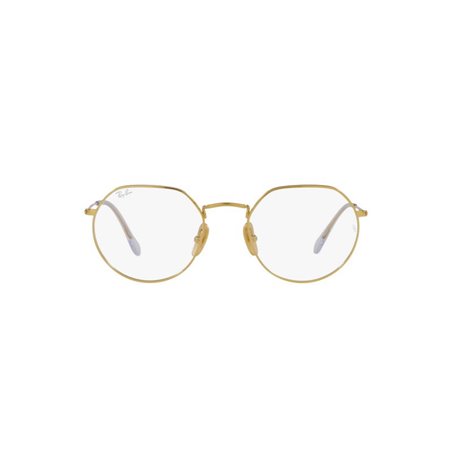 Ray-Ban RX8165V 1225 Ray-Ban RX8165V 1225