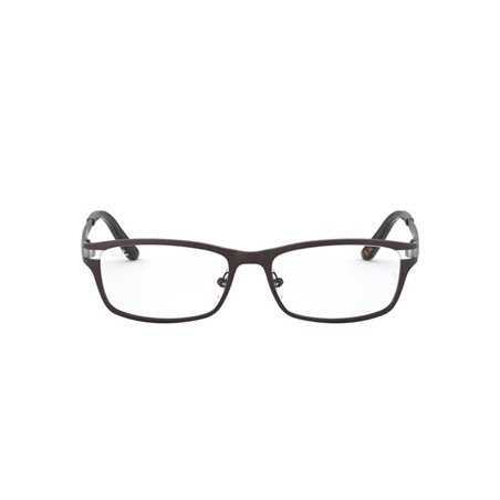 Ray-Ban RX8727D 1020